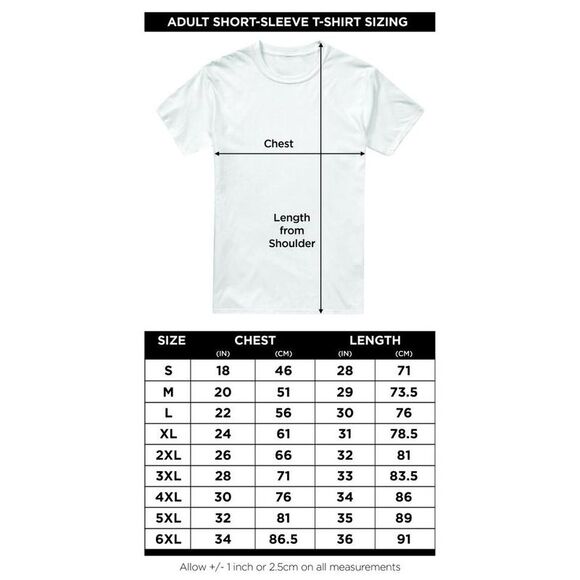 Bruce Lee Unisex Adult The Dragon T-Shirt / Charcoal - Picture 6 of 6